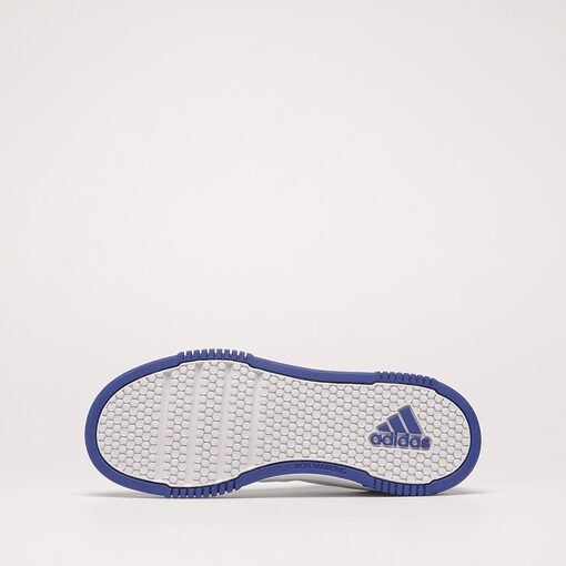 Chaussure Adidas Tensaur Sport Training H06314 https://mastersportdz.store original Algerie DZ
