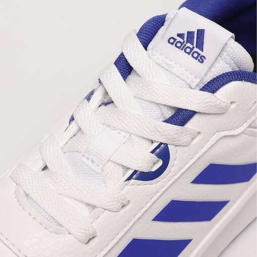 Chaussure Adidas Tensaur Sport Training H06314 https://mastersportdz.store original Algerie DZ
