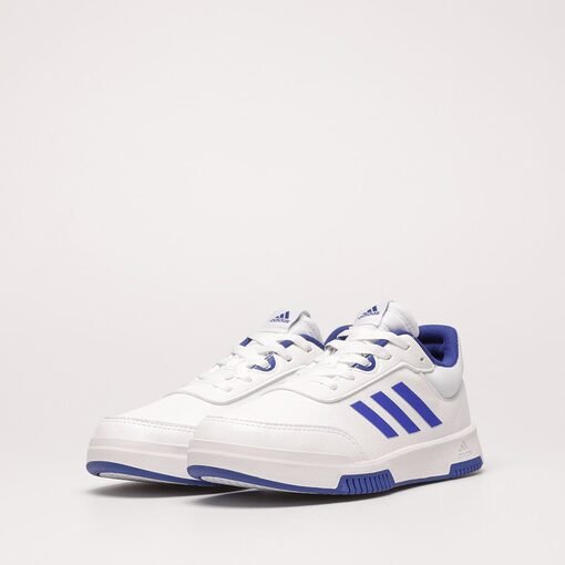 Chaussure Adidas Tensaur Sport Training H06314 https://mastersportdz.store original Algerie DZ