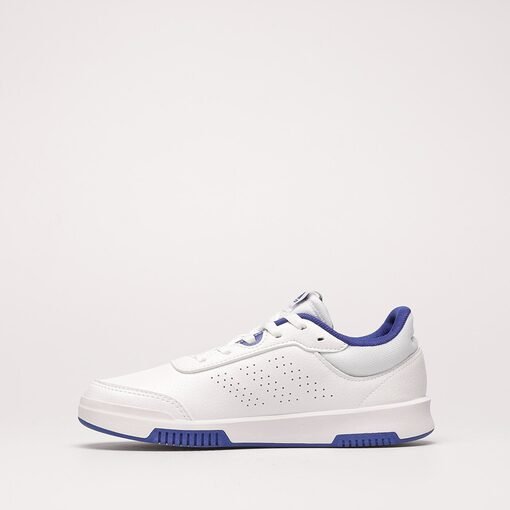 Chaussure Adidas Tensaur Sport Training H06314 https://mastersportdz.store original Algerie DZ