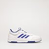 Chaussure Adidas Tensaur Sport Training H06314 https://mastersportdz.store original Algerie DZ