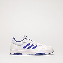 Chaussure Adidas Tensaur Sport Training H06314 https://mastersportdz.store original Algerie DZ