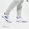 Chaussure Adidas Tensaur Sport Training H06314 https://mastersportdz.store original Algerie DZ