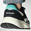 Chaussure Reebok Classic Leather 2400 100201137 https://mastersportdz.store original Algerie DZ