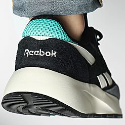 Chaussure Reebok Classic Leather 2400 100201137 https://mastersportdz.store original Algerie DZ