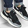 Chaussure Reebok Classic Leather 2400 100201137 https://mastersportdz.store original Algerie DZ