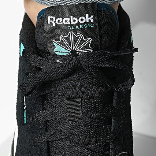 Chaussure Reebok Classic Leather 2400 100201137 https://mastersportdz.store original Algerie DZ