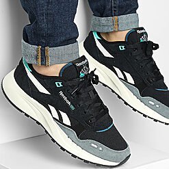Chaussure Reebok Classic Leather 2400 100201137 https://mastersportdz.store original Algerie DZ