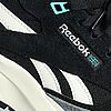Chaussure Reebok Classic Leather 2400 100201137 https://mastersportdz.store original Algerie DZ