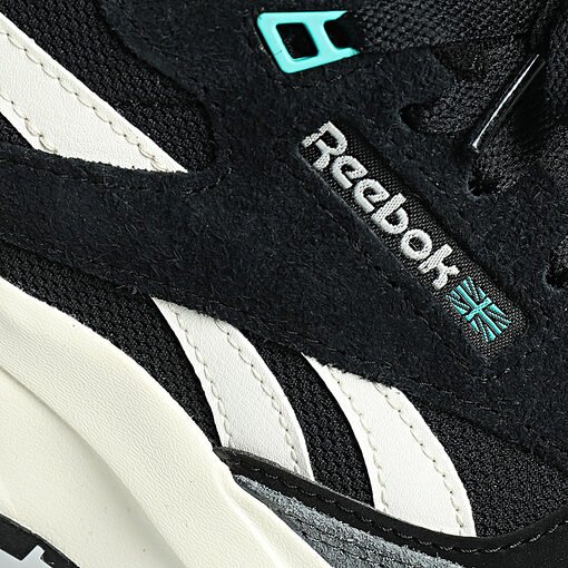 Chaussure Reebok Classic Leather 2400 100201137 https://mastersportdz.store original Algerie DZ
