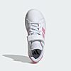 Chaussures adidas Grand Court 2.0 pour Enfants IE5996 https://mastersportdz.store original Algerie DZ