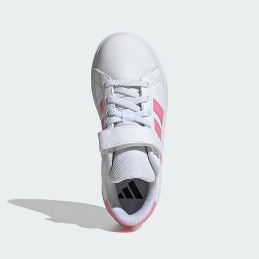 Chaussures adidas Grand Court 2.0 pour Enfants IE5996 https://mastersportdz.store original Algerie DZ