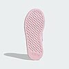 Chaussures adidas Grand Court 2.0 pour Enfants IE5996 https://mastersportdz.store original Algerie DZ