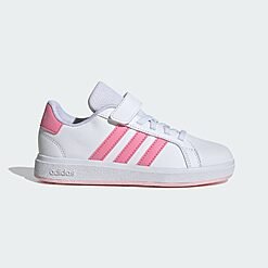 Chaussures adidas Grand Court 2.0 pour Enfants IE5996 https://mastersportdz.store original Algerie DZ