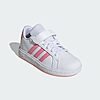 Chaussures adidas Grand Court 2.0 pour Enfants IE5996 https://mastersportdz.store original Algerie DZ