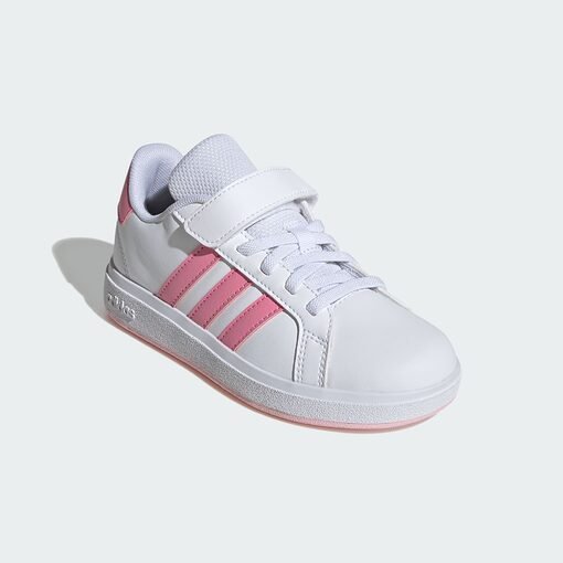 Chaussures adidas Grand Court 2.0 pour Enfants IE5996 https://mastersportdz.store original Algerie DZ