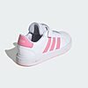 Chaussures adidas Grand Court 2.0 pour Enfants IE5996 https://mastersportdz.store original Algerie DZ