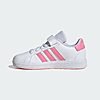 Chaussures adidas Grand Court 2.0 pour Enfants IE5996 https://mastersportdz.store original Algerie DZ