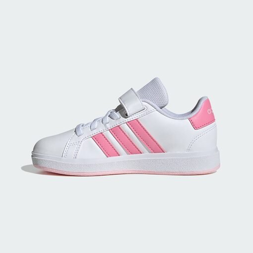Chaussures adidas Grand Court 2.0 pour Enfants IE5996 https://mastersportdz.store original Algerie DZ