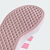 Chaussures adidas Grand Court 2.0 pour Enfants IE5996 https://mastersportdz.store original Algerie DZ