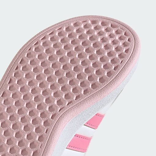Chaussures adidas Grand Court 2.0 pour Enfants IE5996 https://mastersportdz.store original Algerie DZ