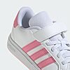 Chaussures adidas Grand Court 2.0 pour Enfants IE5996 https://mastersportdz.store original Algerie DZ
