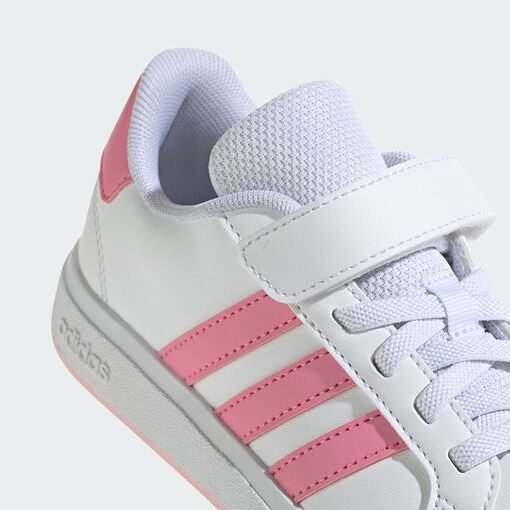 Chaussures adidas Grand Court 2.0 pour Enfants IE5996 https://mastersportdz.store original Algerie DZ