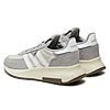 Chaussures Adidas Retropy F2 IH8837 https://mastersportdz.store original Algerie DZ