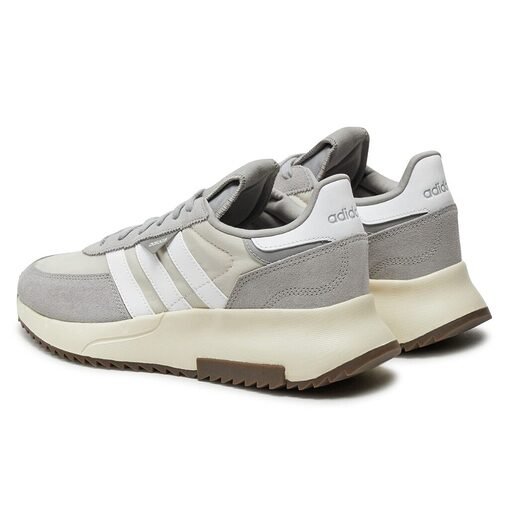 Chaussures Adidas Retropy F2 IH8837 https://mastersportdz.store original Algerie DZ