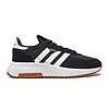 Chaussures Adidas Retropy F2 IH8838 https://mastersportdz.store original Algerie DZ