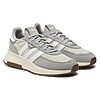 Chaussures Adidas Retropy F2 IH8837 https://mastersportdz.store original Algerie DZ