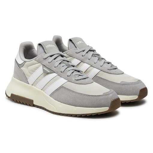 Chaussures Adidas Retropy F2 IH8837 https://mastersportdz.store original Algerie DZ