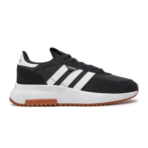 Chaussures Adidas Retropy F2 IH8838 https://mastersportdz.store original Algerie DZ