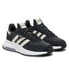 Chaussures Adidas Retropy F2 IH8835 https://mastersportdz.store original Algerie DZ