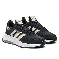 Chaussures Adidas Retropy F2 IH8835 https://mastersportdz.store original Algerie DZ