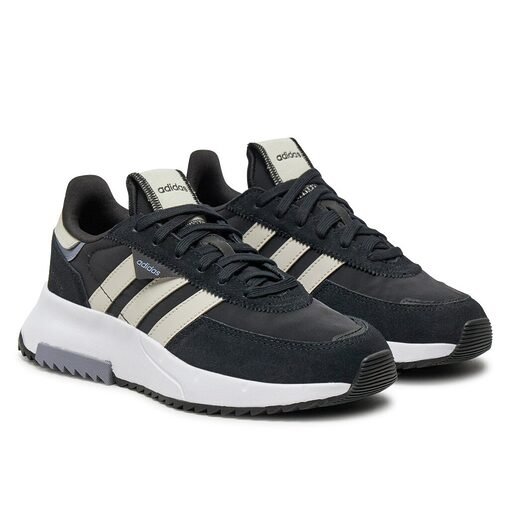 Chaussures Adidas Retropy F2 IH8835 https://mastersportdz.store original Algerie DZ