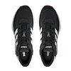 Chaussures Adidas Retropy F2 IH8838 https://mastersportdz.store original Algerie DZ