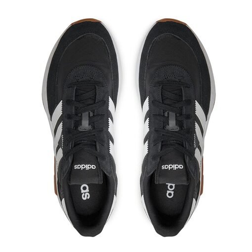 Chaussures Adidas Retropy F2 IH8838 https://mastersportdz.store original Algerie DZ