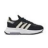Chaussures Adidas Retropy F2 IH8835 https://mastersportdz.store original Algerie DZ