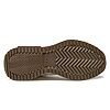Chaussures Adidas Retropy F2 IH8837 https://mastersportdz.store original Algerie DZ