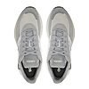 Chaussures Adidas Retropy F2 IH8837 https://mastersportdz.store original Algerie DZ