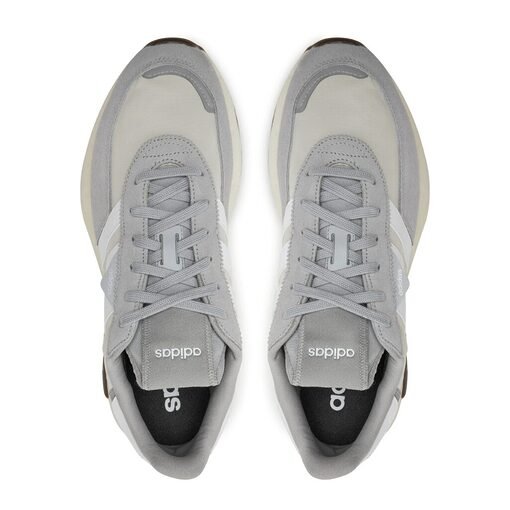 Chaussures Adidas Retropy F2 IH8837 https://mastersportdz.store original Algerie DZ