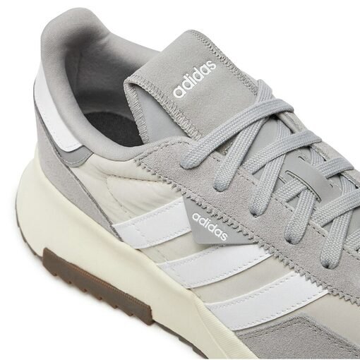 Chaussures Adidas Retropy F2 IH8837 https://mastersportdz.store original Algerie DZ