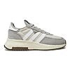 Chaussures Adidas Retropy F2 IH8837 https://mastersportdz.store original Algerie DZ