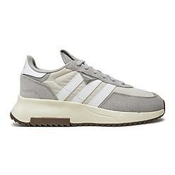 Chaussures Adidas Retropy F2 IH8837 https://mastersportdz.store original Algerie DZ