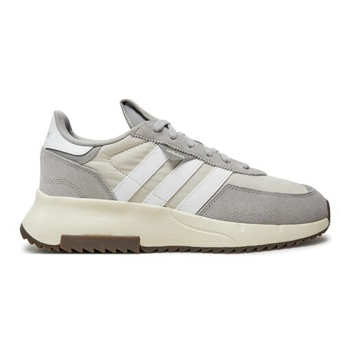 Chaussures Adidas Retropy F2 IH8837 https://mastersportdz.store original Algerie DZ