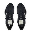 Chaussures Adidas Retropy F2 IH8835 https://mastersportdz.store original Algerie DZ