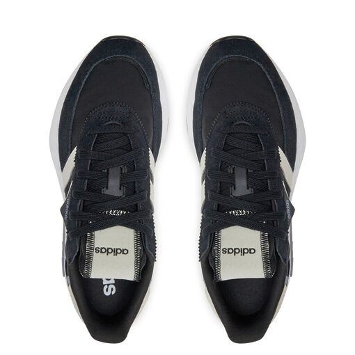 Chaussures Adidas Retropy F2 IH8835 https://mastersportdz.store original Algerie DZ