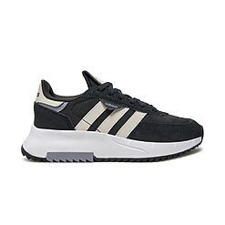 Chaussures Adidas Retropy F2 IH8835 https://mastersportdz.store original Algerie DZ