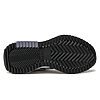 Chaussures Adidas Retropy F2 IH8835 https://mastersportdz.store original Algerie DZ